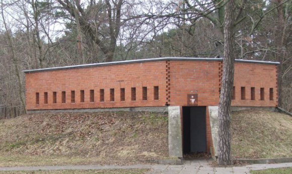 Klaipėdos viešieji tualetai – moralinės atgyvenos. 