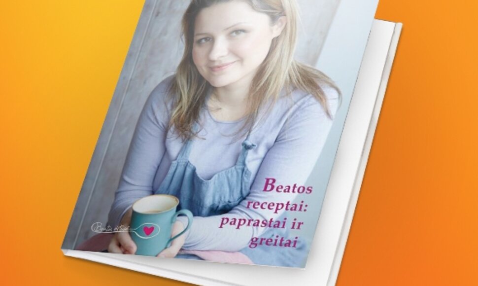 Beata Nicholson