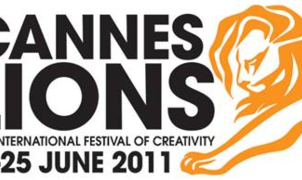Kanu liutai 2011 LOGO