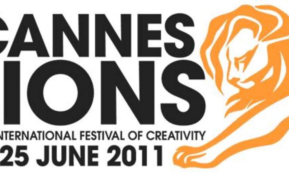 Kanu liutai 2011 LOGO