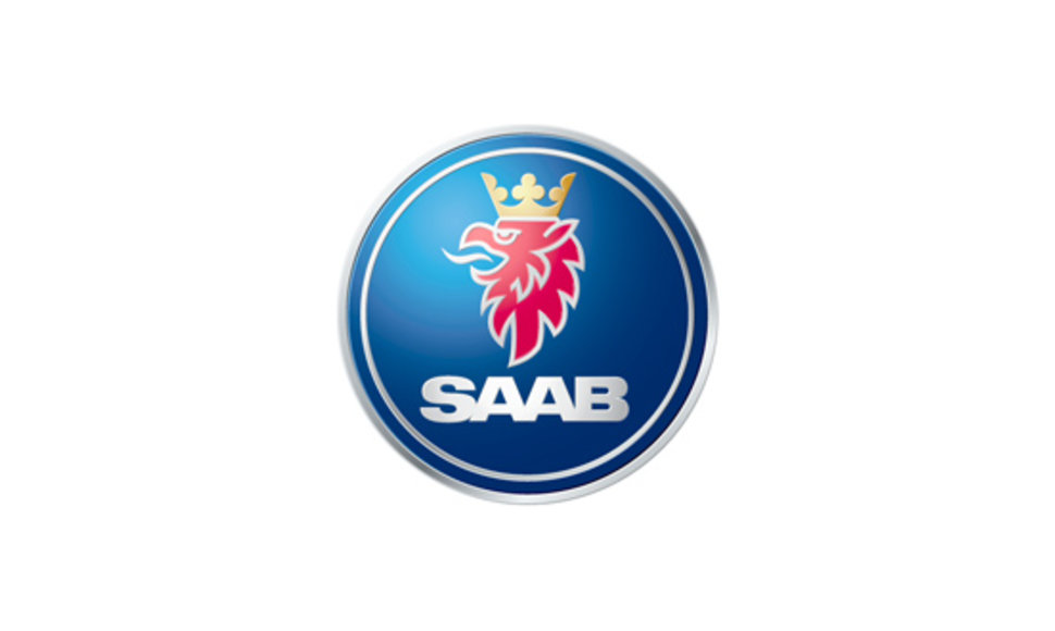 „Saab“ išgelbėta, atitenka „Spyker“