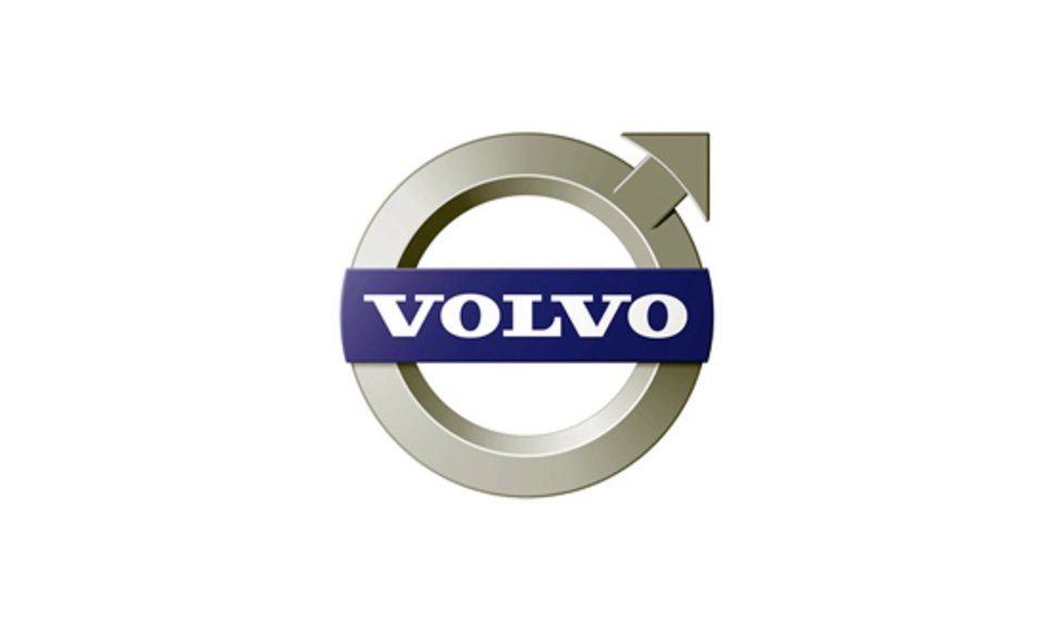 „Volvo“ bus parduota iki birželio galo?