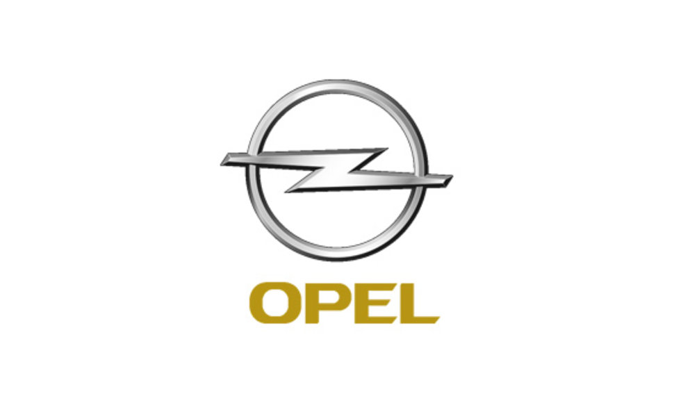 „Opel“ atiteks „Sberbank“ ir „Magna“