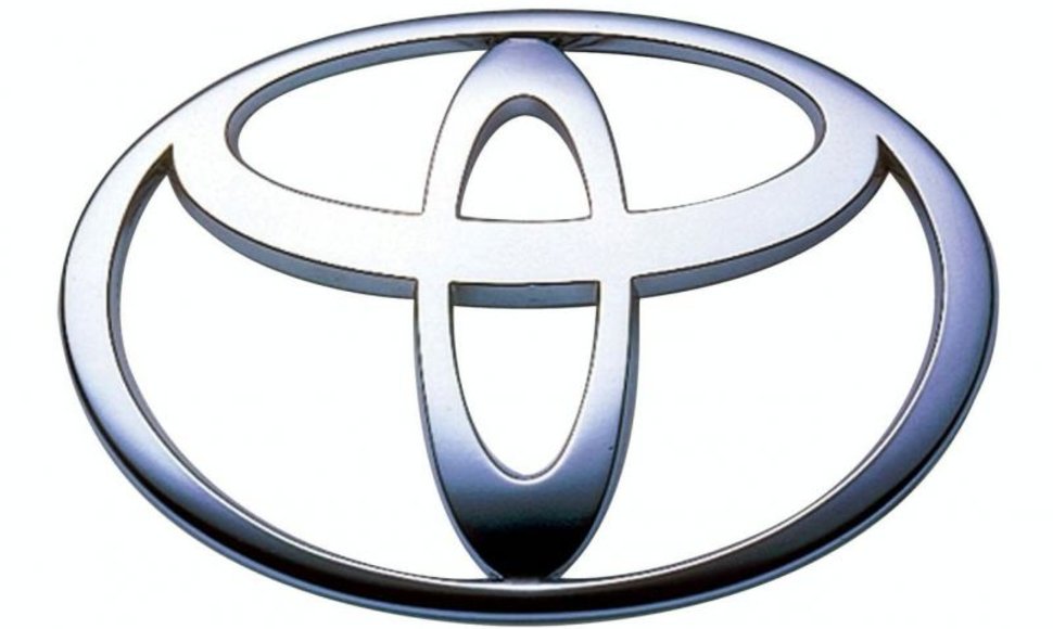 „Toyota“ nustebino naujausiu saugumo išradimu