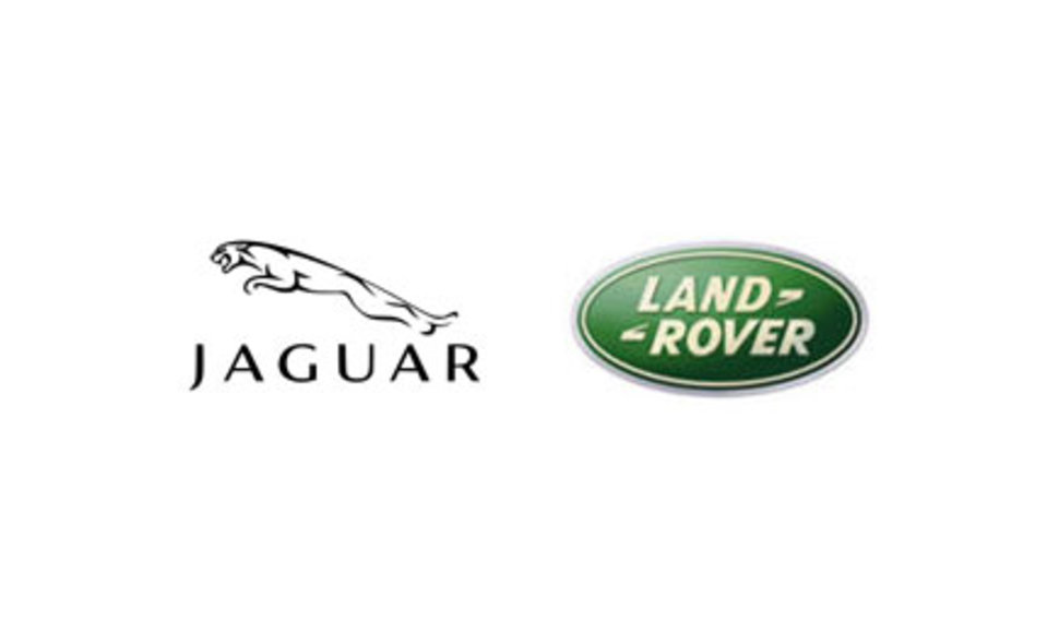 „Tata“ įsigijo „Jaguar“ ir „Land Rover“