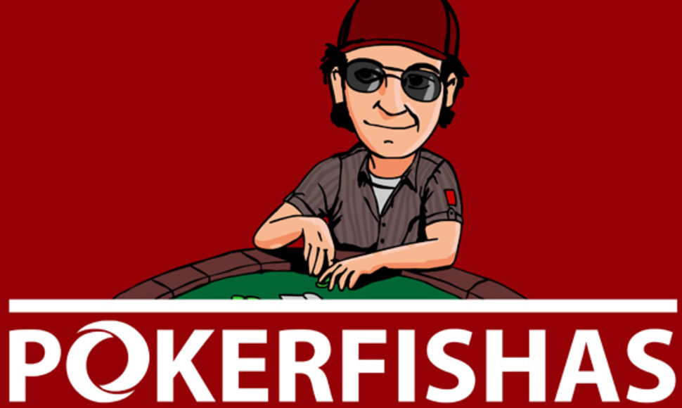 Pokerfishas