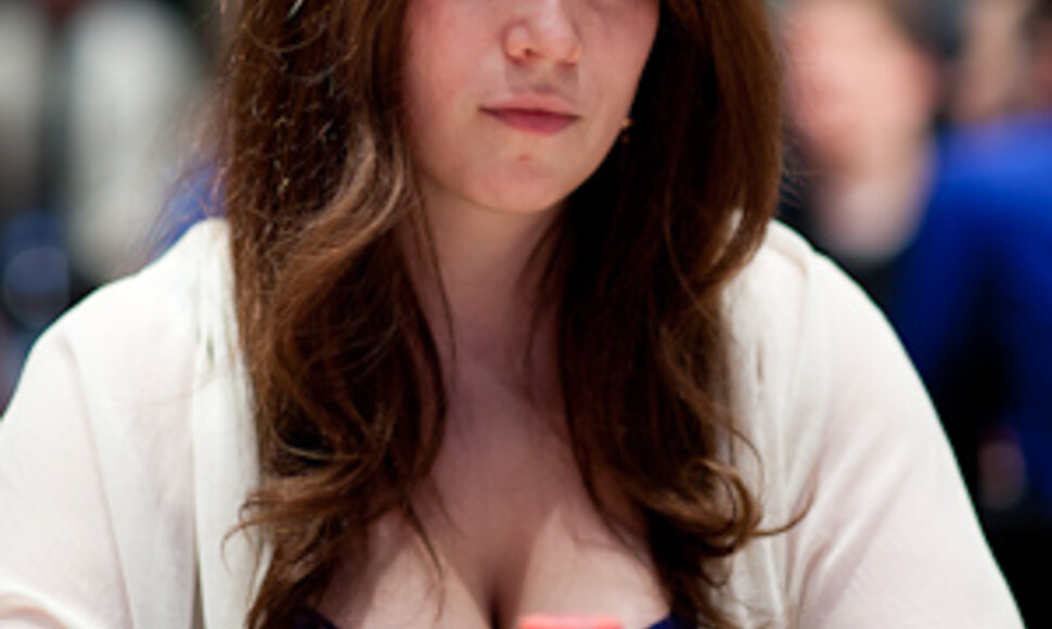 Melanie Weisner