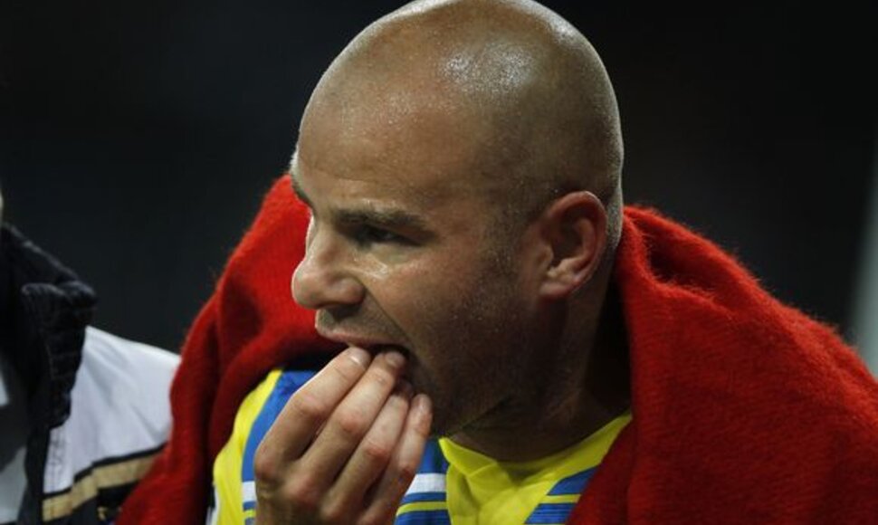 Paulo Jorge 