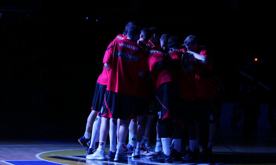 „Lietuvos rytas“