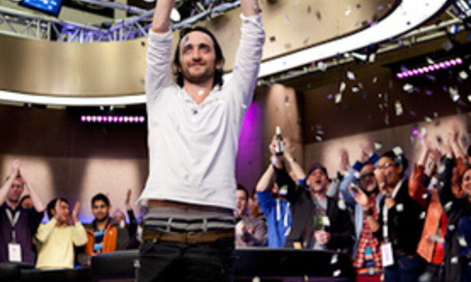 Davidi Kitai