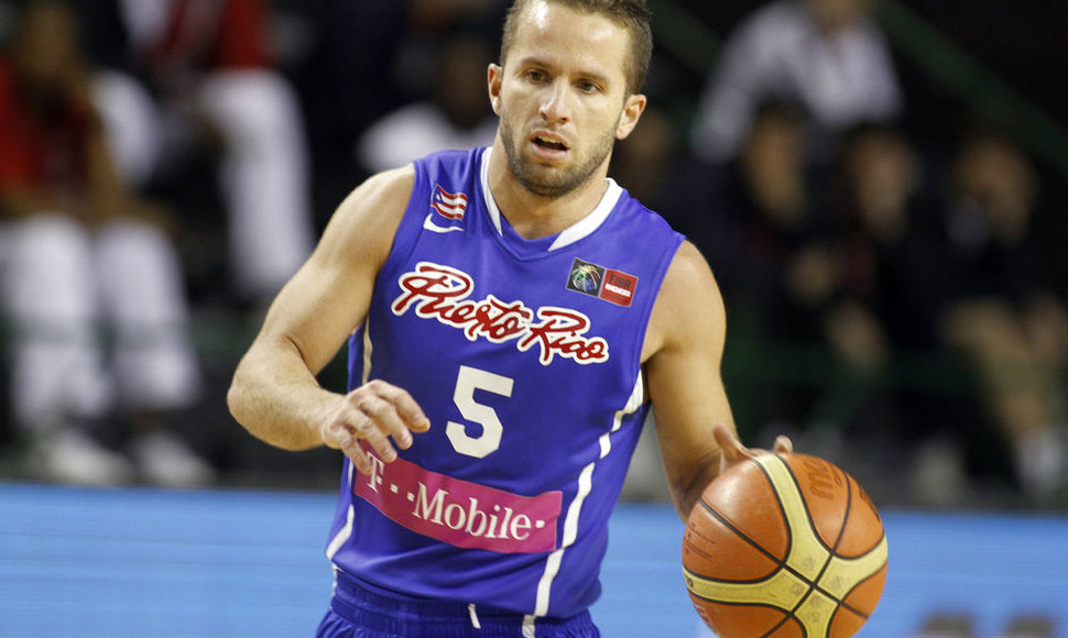 J.J.Barea