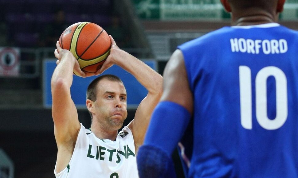 Tomas Delininkaitis