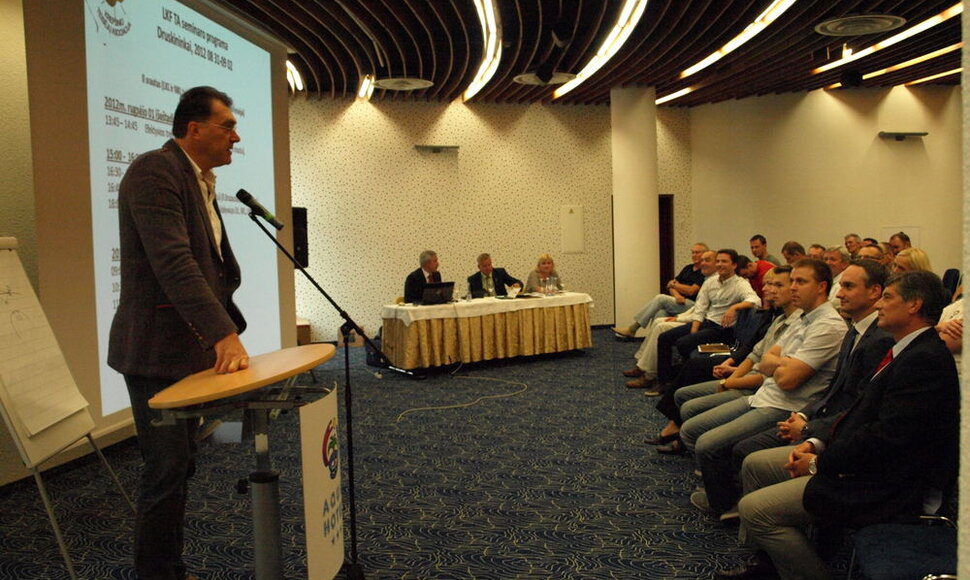Arvydas Sabonis
