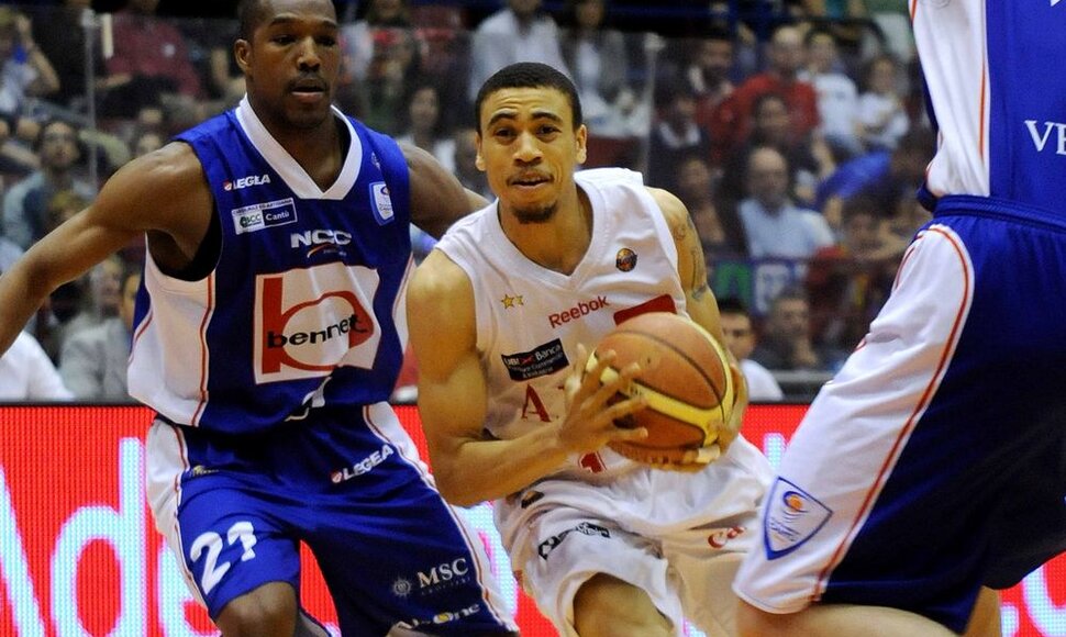 Ibrahimas Jaaberas