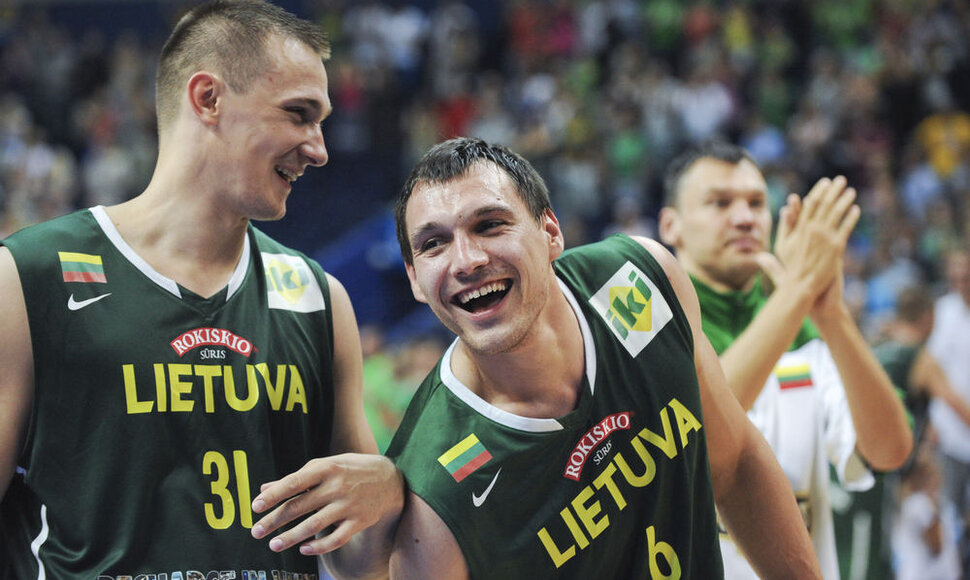 Jonas Mačiulis