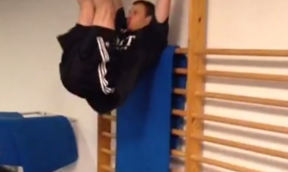 Martynas Pocius