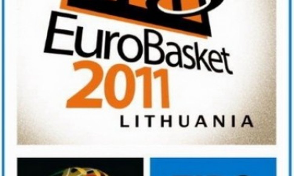 EuroBasket_2011_Lithuania