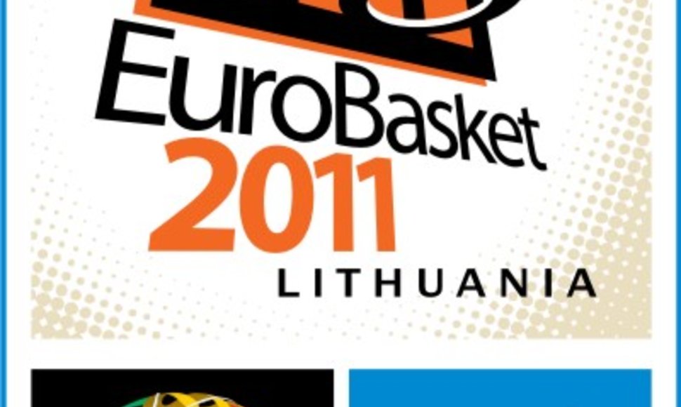 EuroBasket_logo