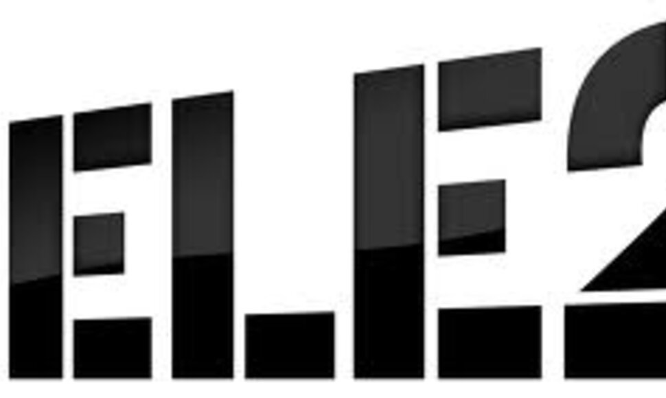 Tele2
