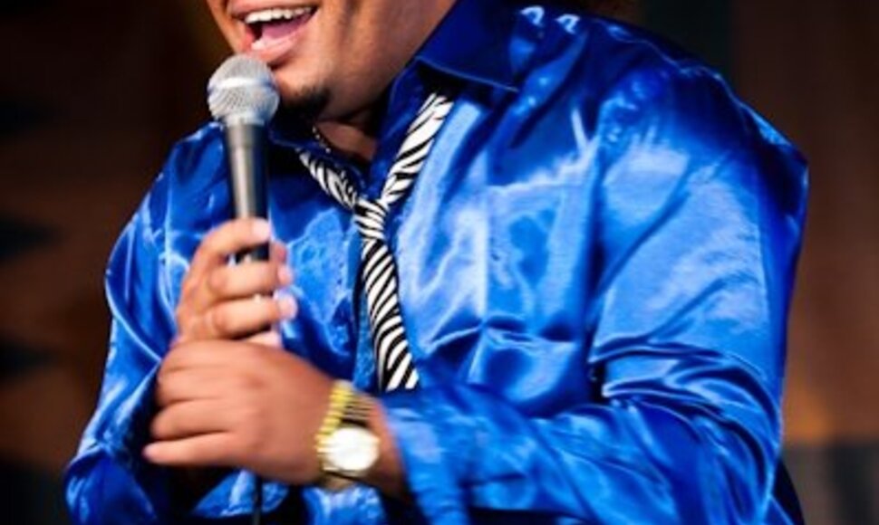 Lesteris Esnayede Hojas Mendoza