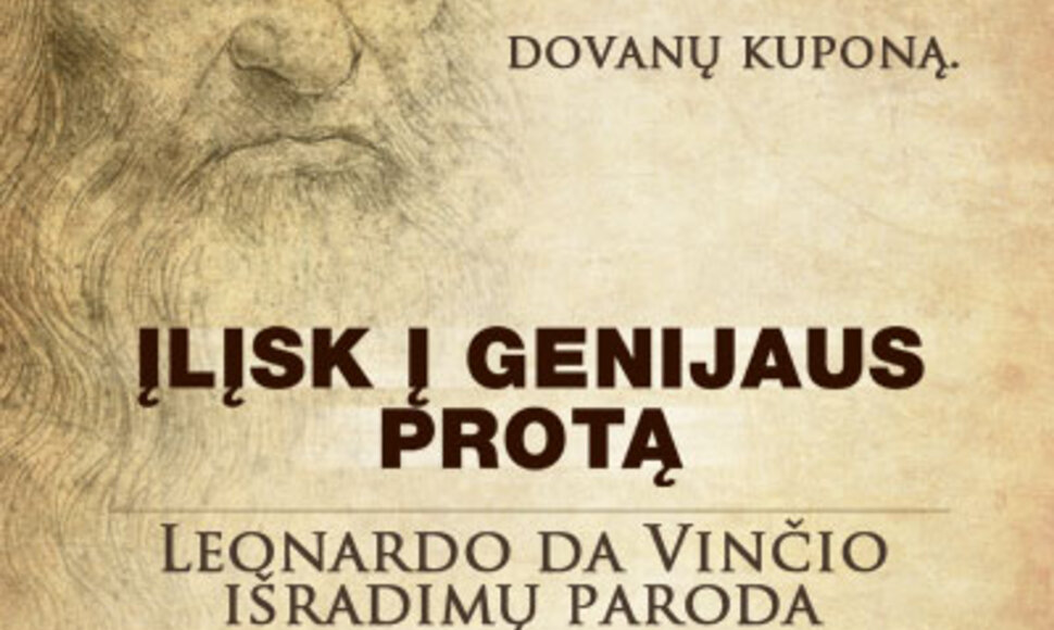 Pavadinimas