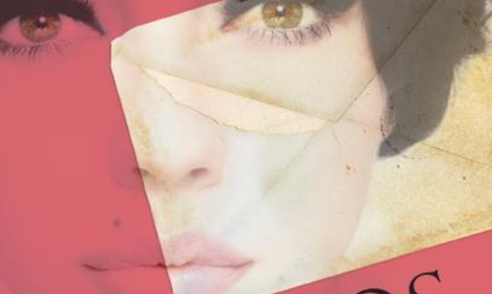 Kate Morton romanas „Tolimos valandos“