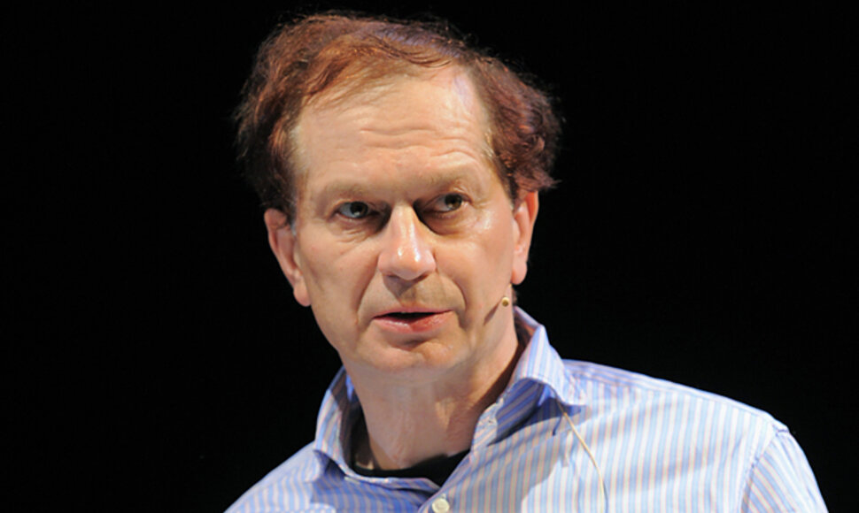 Josefas Winkleris