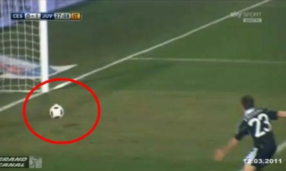 Emanuelio Giaccherini