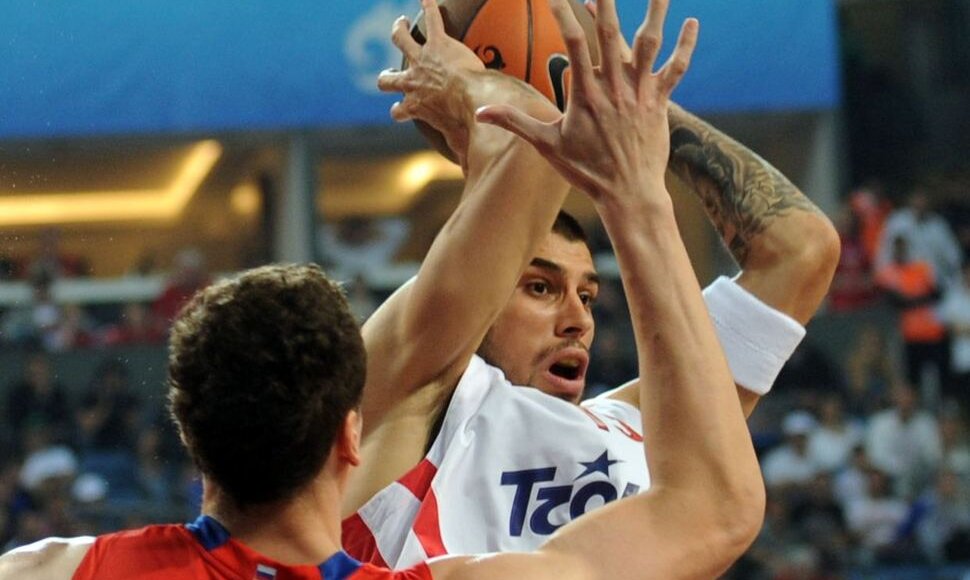 Georgios Printezis