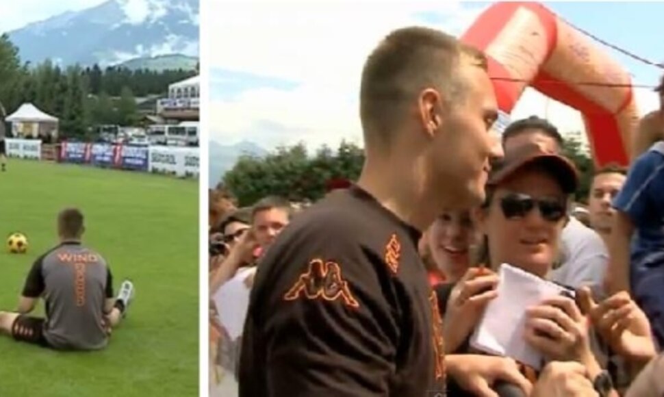 Tomas Švedkauskas
