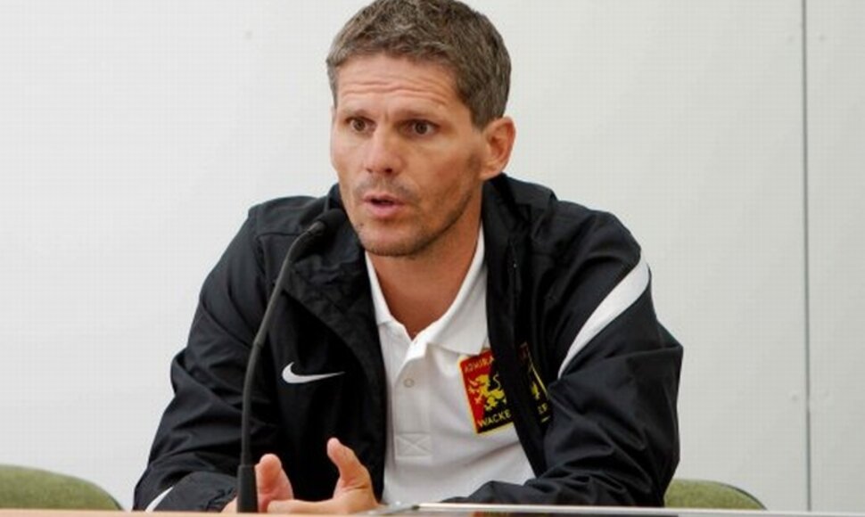 Dietmaras Kuhnbaueris