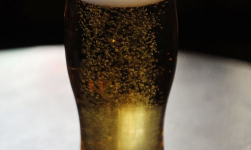 Alus