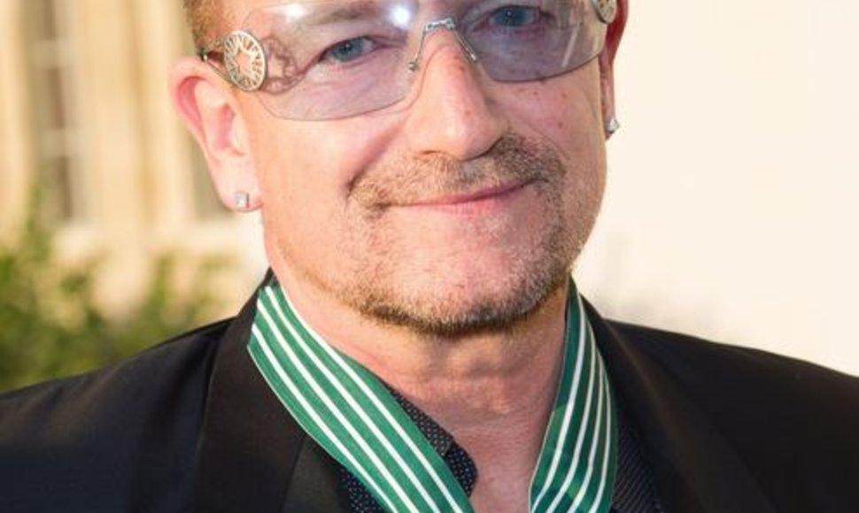 Bono