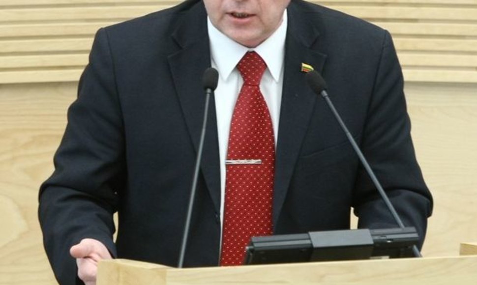 Evaldas Jurkevičius