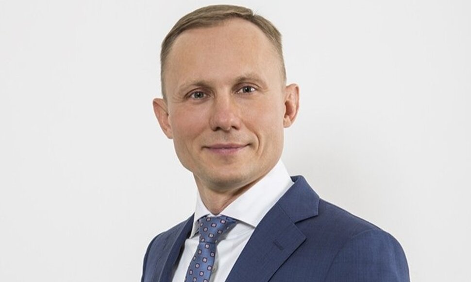 Andžejus Trachimovičius