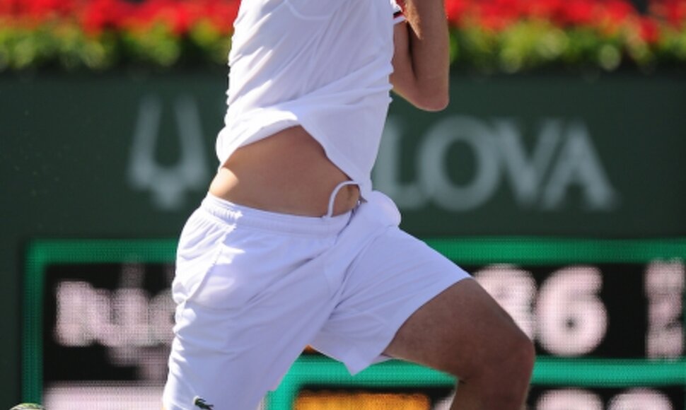 Pablo Andujaras