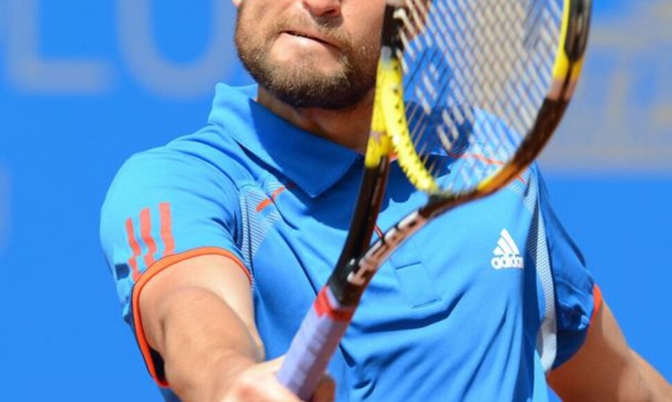 Michailas Južnas