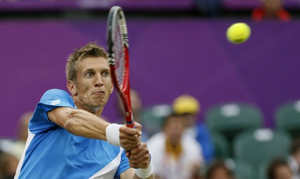 Jarkko Nieminenas