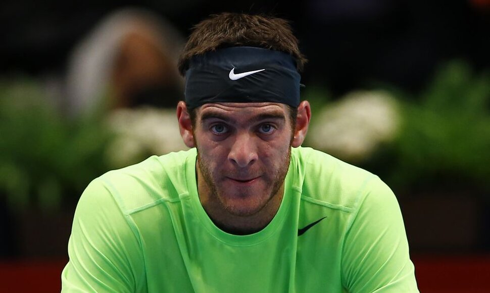 Juanas Martinas del Potro