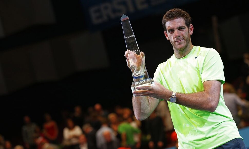 Juanas Martinas del Potro