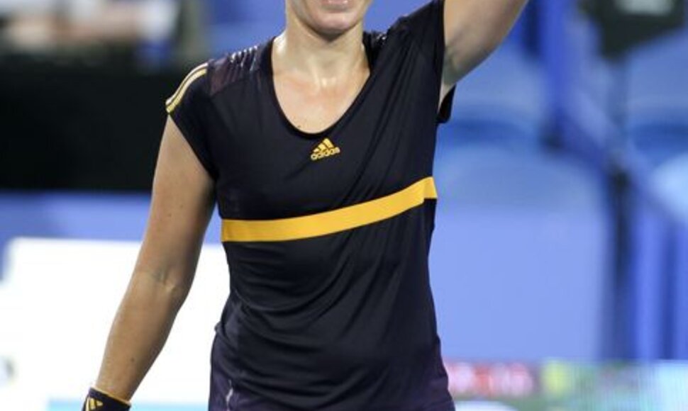 Anabel Medina Garrigues