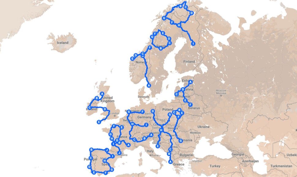 „Stop Brexit“