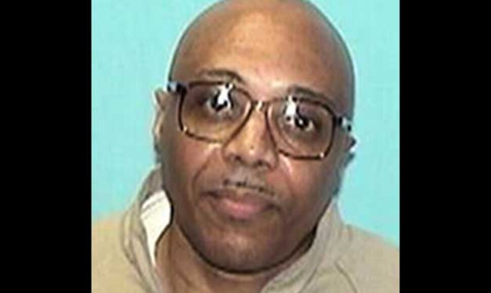 Andre Davis