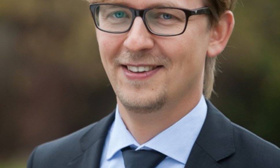 Jonas Janukėnas