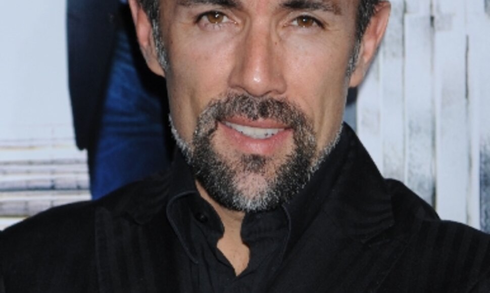 Francesco Quinnas