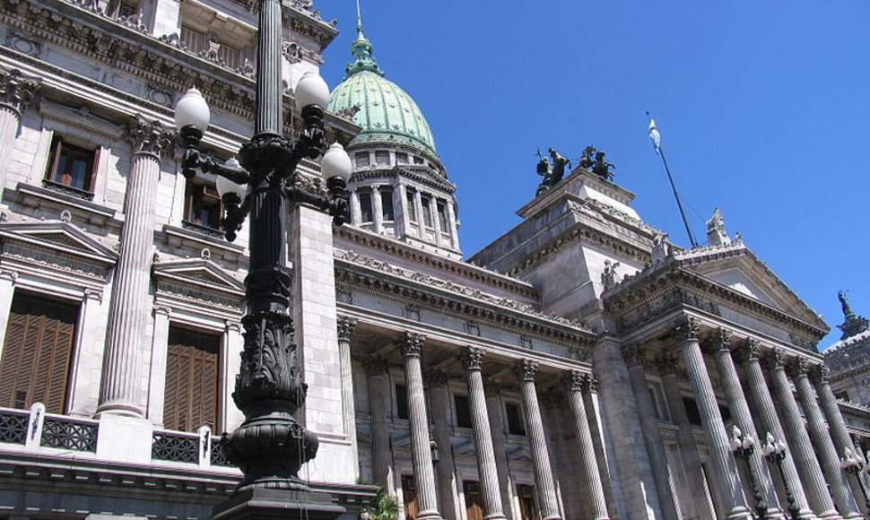 Naujojo popiežiaus gimtasis miestas Buenos Airės kviečia turistus