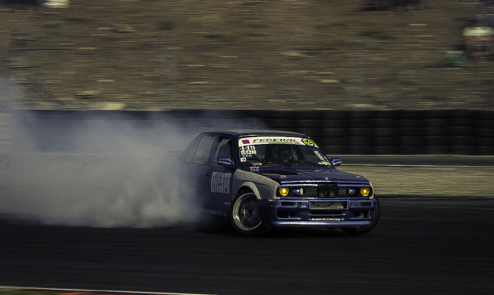 „3 Serijos BMW“