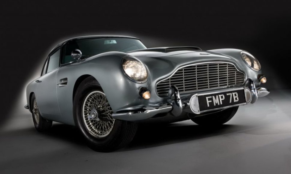 1964-Aston-Martin-DB5