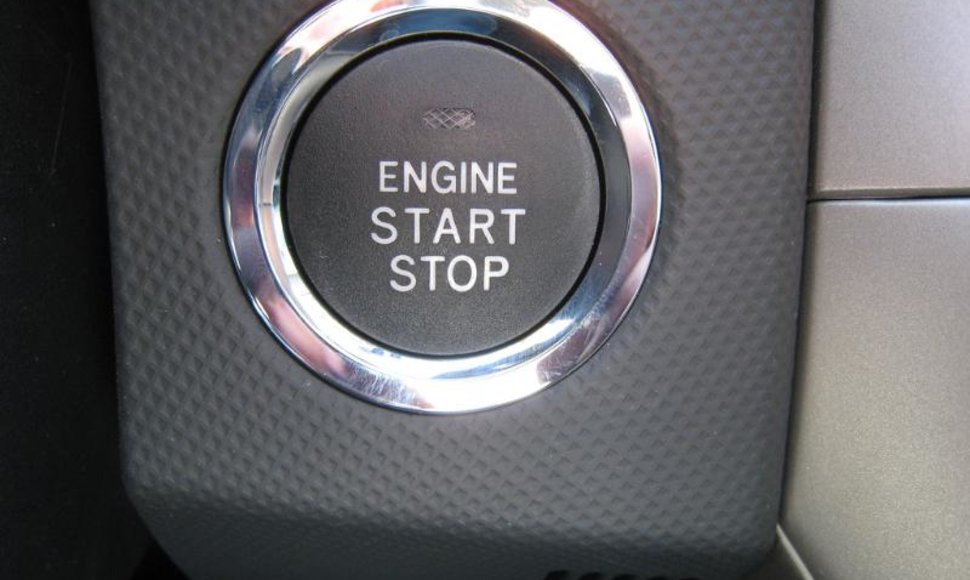 toyota-start-button