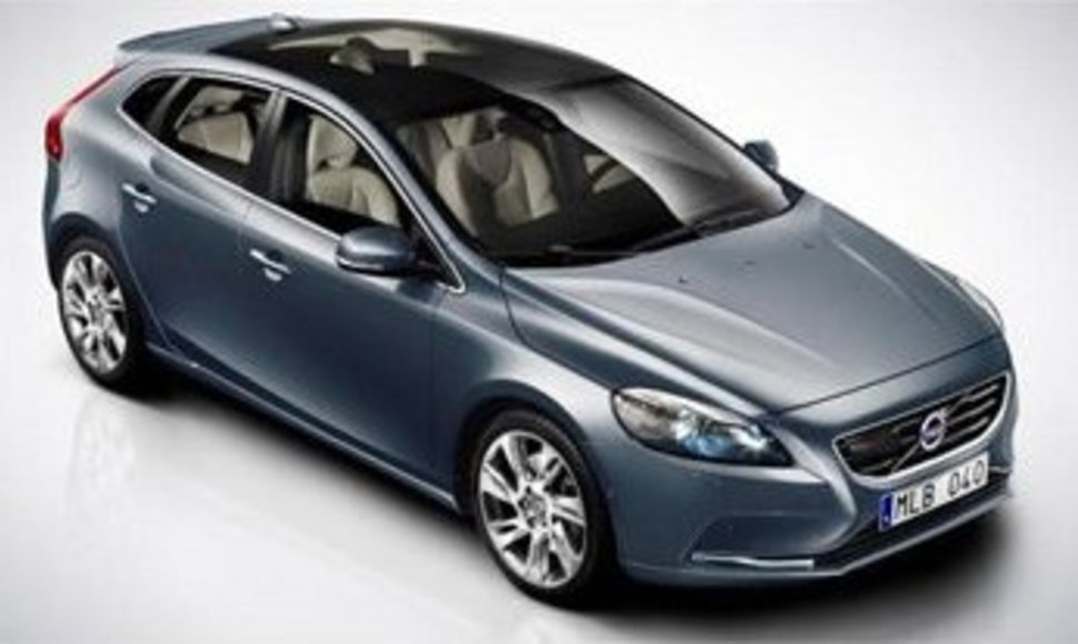 volvo_v40